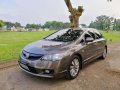 2011 Honda Civic For Sale-0