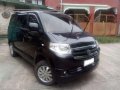 Suzuki Apv 2015 for sale-0