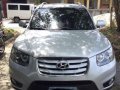 Hyundai Santa Fe 2010 for sale-4