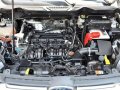 2017 Ford Ecosport Trend 1.5 gas engine-7