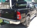 2014 Toyota Hilux for sale-2