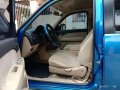 Ford Everest (super fresh) 2009 model-4