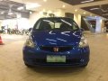 2005 Honda Jazz for sale-1