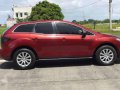 Mazda Cx-7 2010 for sale-1