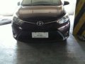 Toyata Vios 2017 for sale-4
