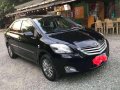 2013 Toyota Vios 1.3 G FOR SALE-2