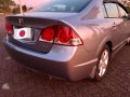 Honda Civic FD Top of the Line For Sale -10