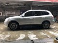 2006 Hyundai Santa Fe for sale-1