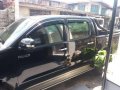 2014 Toyota Hilux for sale-0