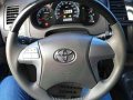 2013 Toyota Fortuner G 4X2 Diesel FOR SALE-10