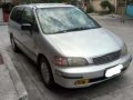 Honda Odyssey 1994 for sale-2