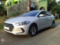 2017 Hyundai Elantra for sale-2