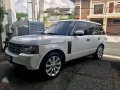2011 Land Rover Range Rover for sale-0