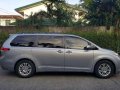 2013 Toyota Sienna for sale-3