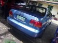 Honda Civic 1996 for sale-2