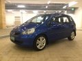 2005 Honda Jazz for sale-2