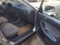 Honda Civic VTi manual 97 FOR SALE-4