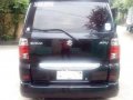 Suzuki Apv 2015 for sale-1