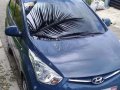 Hyundai Eon 2017 for sale-3