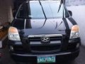 Hyundai Starex 2005 for sale-0