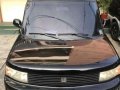2001 Toyota BB for sale-0