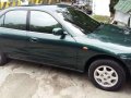Mitsubishi Galant 1994 for sale-2