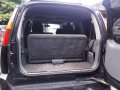 2004 Ford Everest Suv Automatic transmission-10