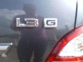 Toyota Vios 1.3g matic 2013 FOR SALE-2