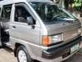 1992 Toyota Lite Ace for sale-4