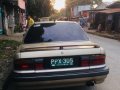 Mitsubishi Galant 1990 for sale-2