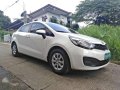 2012 Kia Rio for sale-2