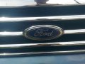 Ford Everest 2004 matic FOR SALE-3