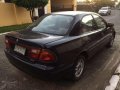 Mazda Familia 1997 for sale-1