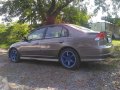 Honda Civic 2005 for sale-5