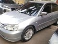 2002 Honda Civic Dimension VTiS FOR SALE-8