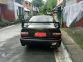 Toyota Corolla 1996 for sale-2