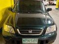 2000 Honda Cr-V for sale-0