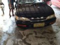 Honda Accord 1997 For sale-0