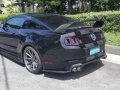 2013 Ford Mustang for sale-1