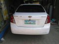 Chevrolet Optra 2005 for sale-0