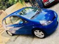 2005 Honda Jazz for sale-7