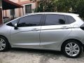 2015 Honda Jazz for sale-1
