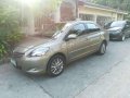 Toyota Vios 2012 For sale-1