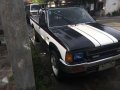 Mazda B2200 1989 for sale-0