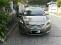 Toyota Vios 2012 For sale-0