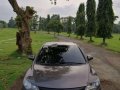 2011 Honda Civic For Sale-3