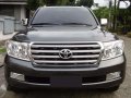 2011 TOYOTA Land Cruiser 200 FOR SALE-11