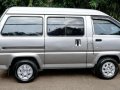 1992 Toyota Lite Ace for sale-0