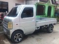 Suzuki Multi-Cab 2016 for sale-2