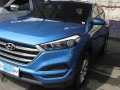 2016 Hyundai Tucson for sale-4